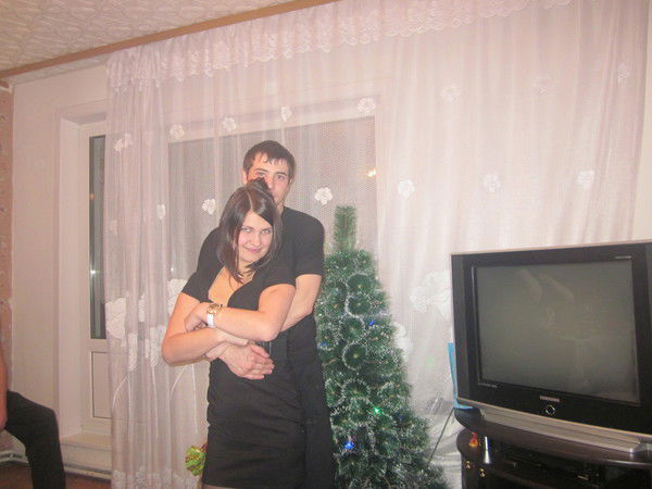 Руслан Бадретдинов