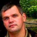 Сергей Гаврюшенко