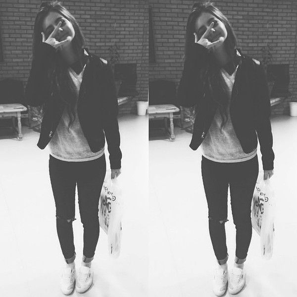 Мария Волкова