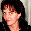 Елена Брякушина