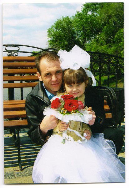 Сергей Бирюков