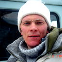 Алексей Куличков