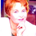 Ирина Новикова