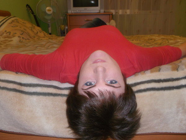 Наталья Питилимова