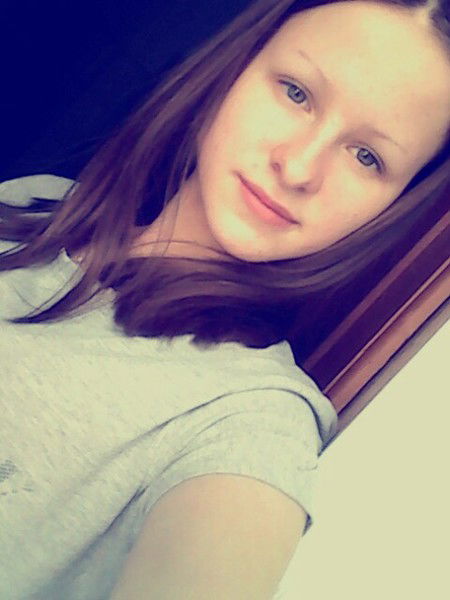 Диана Гречина