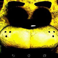 Ярослав Нисифиров