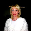 Валентина Лобанова