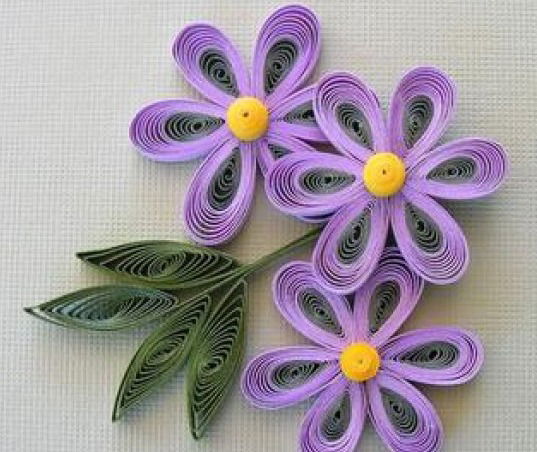 Прайдбух Прайдбух