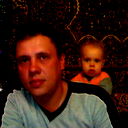 Юрий Юлдашев