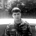 Евгений Молодых