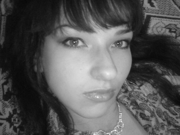 Марина Лазуткина