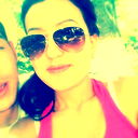 ..zainura.. ..*))