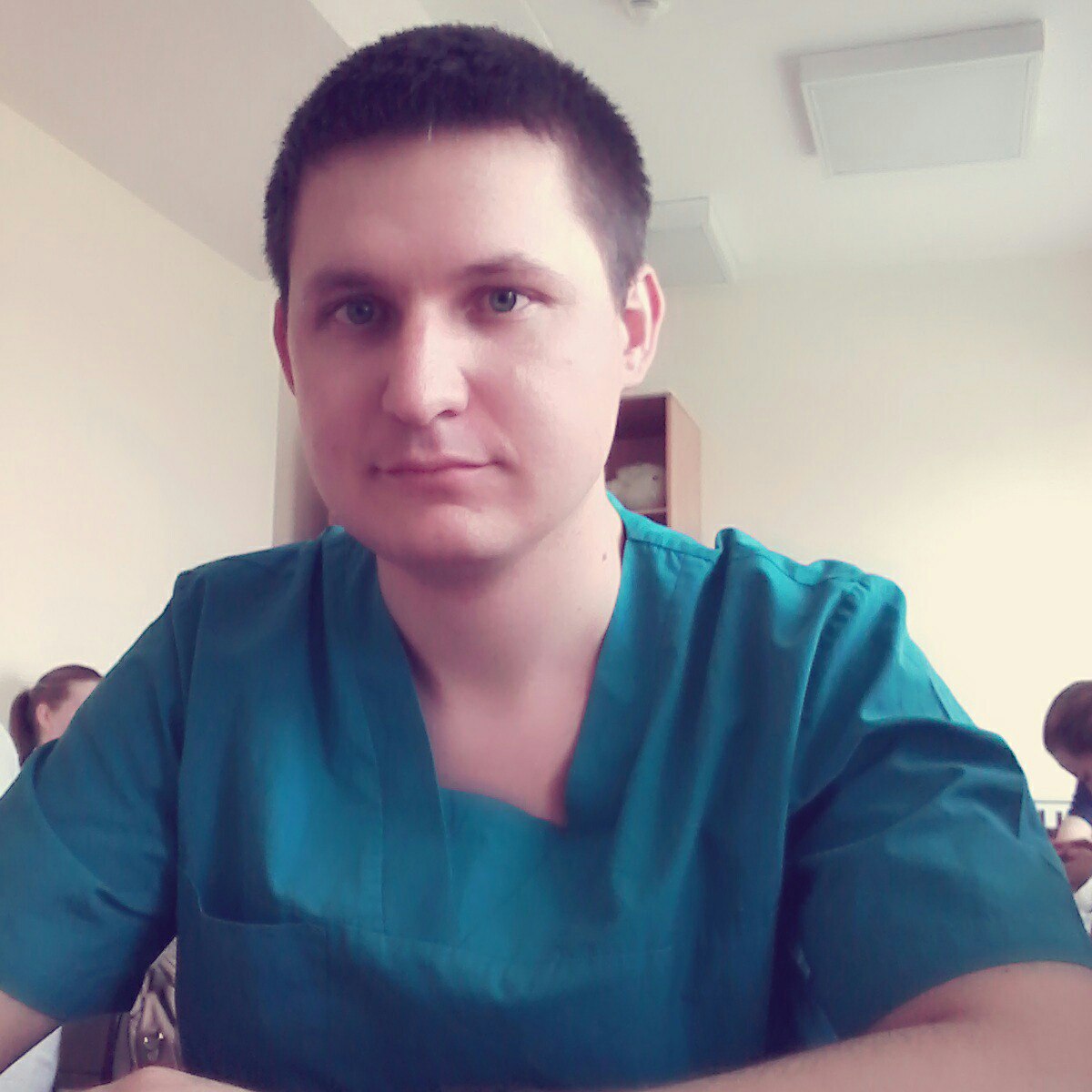 Бигсинема что случилось с сайтом. b1c0c. Бигсинема что случилось с сайтом фото. Бигсинема что случилось с сайтом-b1c0c. картинка Бигсинема что случилось с сайтом. картинка b1c0c.