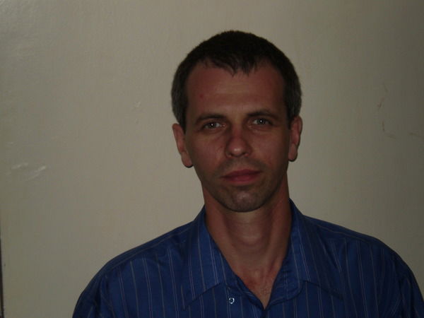 Александр Привалов