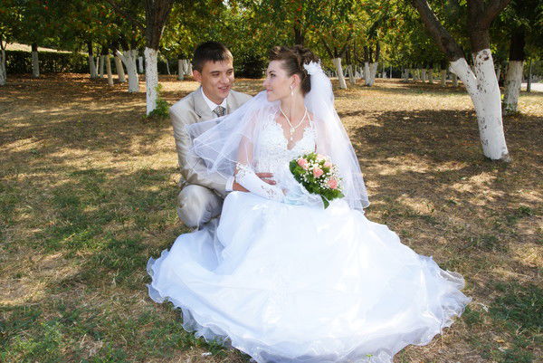 Максим Сидоров