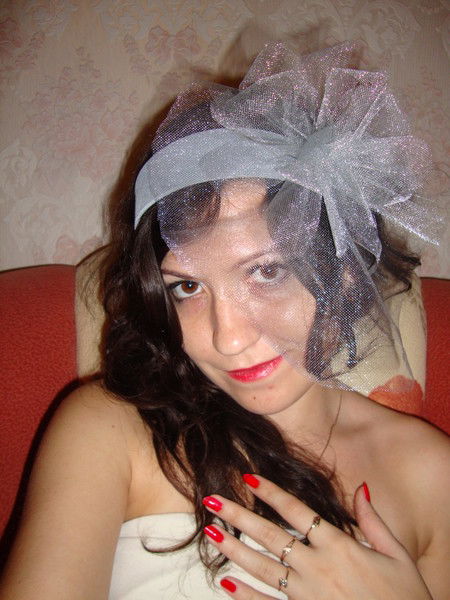 Ирина Ануфриенко