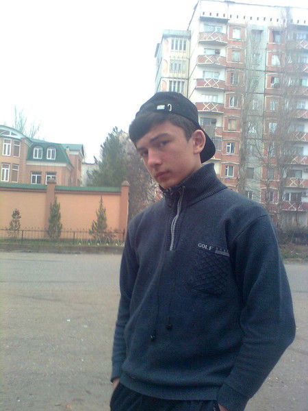 ***rustam*** ***rustam***