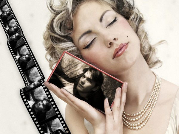 Devil May Cry Manson