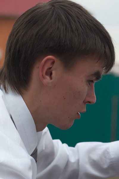 Неизвестно Неизвестно