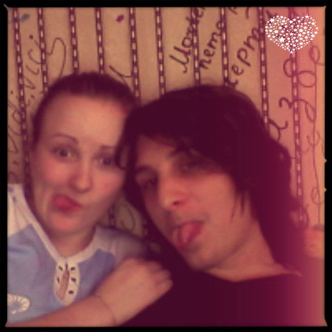 Марина Говорунець