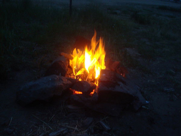 Рубаник Светлана