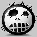 Женя Горшков