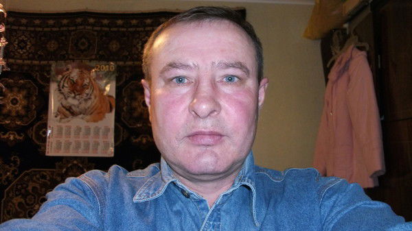 Неизвестно Неизвестно