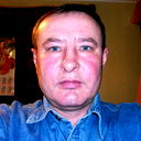 Неизвестно Неизвестно
