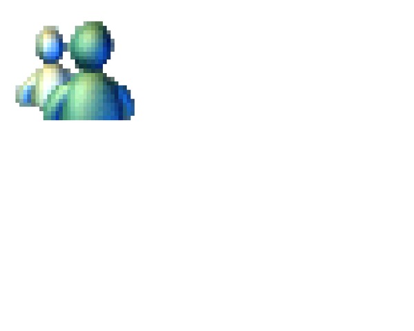 Екатерина Сухенко