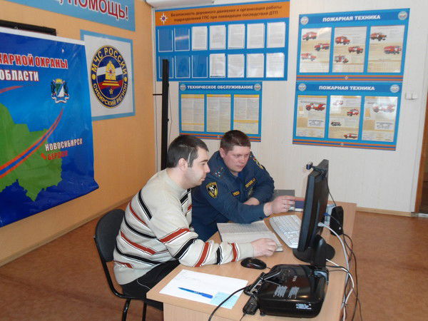 Алексей Обрезков