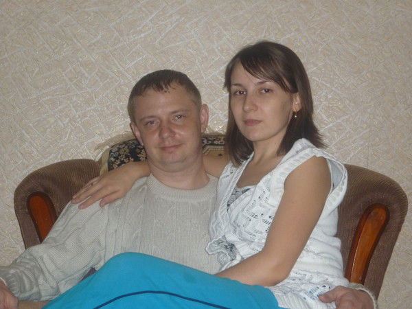 Юрий Головин