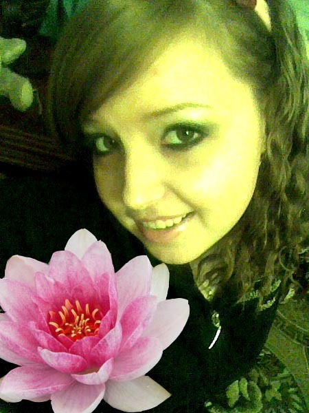 Неизвестно Неизвестно