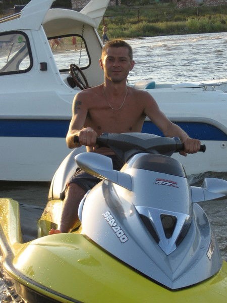 Ратибор Быков