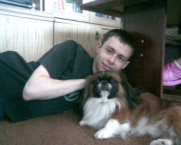 Станислав Лопатин