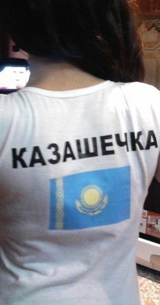 ***мамина Дочурка***)))