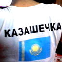 ***мамина Дочурка***)))