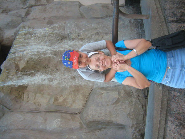 Ирина Дворецкая