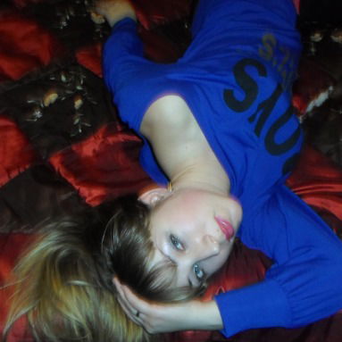 ***наталья ***