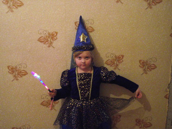 Саша Сороко