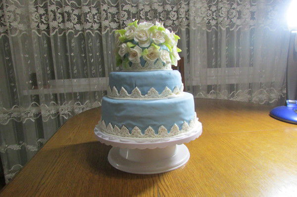 Светлана Брель