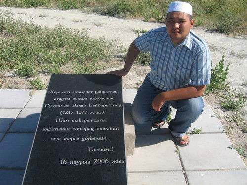 Неизвестно Неизвестно