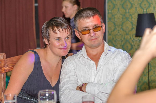 Дмитрий Плотарев