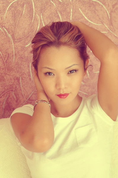 Венера Туралиева