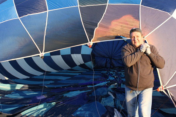 Дмитрий Кондрашов