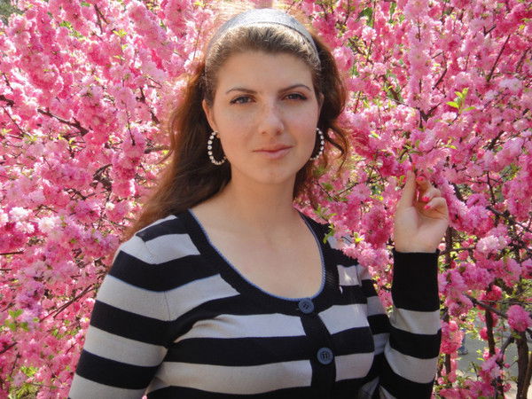 **звягина** Евгеша