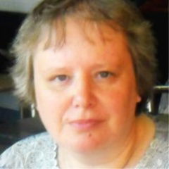 каждый имеет право настаивать на своем лично я настаиваю на рябине. Смотреть фото каждый имеет право настаивать на своем лично я настаиваю на рябине. Смотреть картинку каждый имеет право настаивать на своем лично я настаиваю на рябине. Картинка про каждый имеет право настаивать на своем лично я настаиваю на рябине. Фото каждый имеет право настаивать на своем лично я настаиваю на рябине