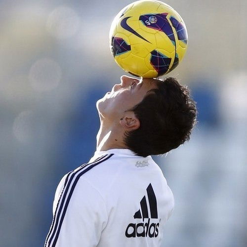 Руслан Базаркулов