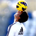 Руслан Базаркулов