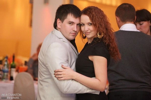 Елена Еремеева