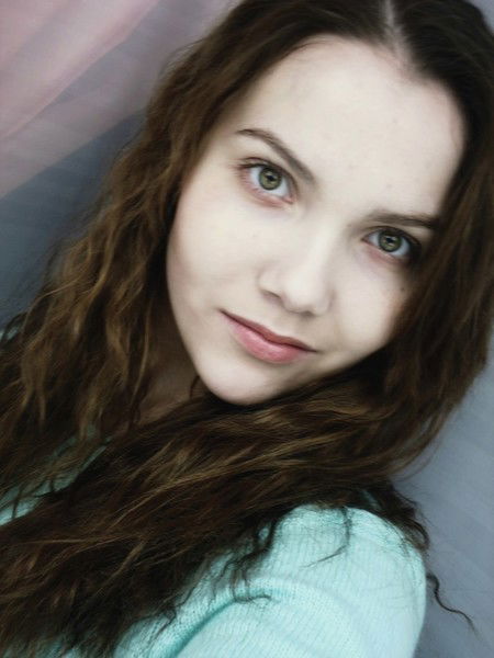 Неизвестно Неизвестно